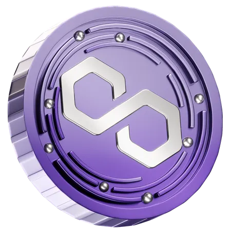 Shape Coin